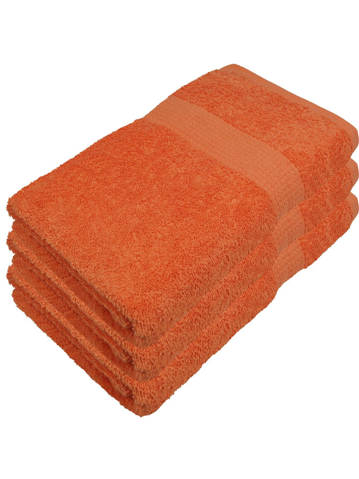 Sternzeichen Handtuch mit Name bestickt, Duschhandtuch, Badetuch, Sauna, baden