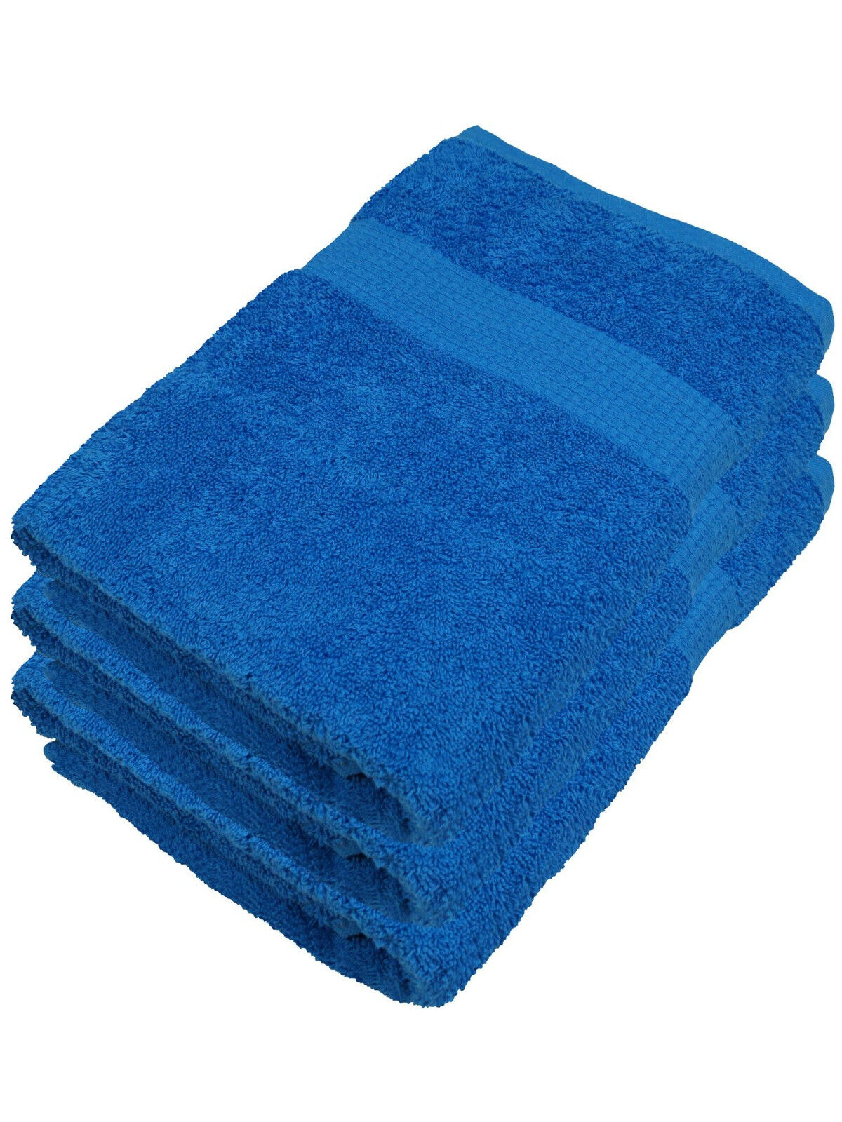 Sternzeichen Handtuch mit Name bestickt, Duschhandtuch, Badetuch, Sauna, baden