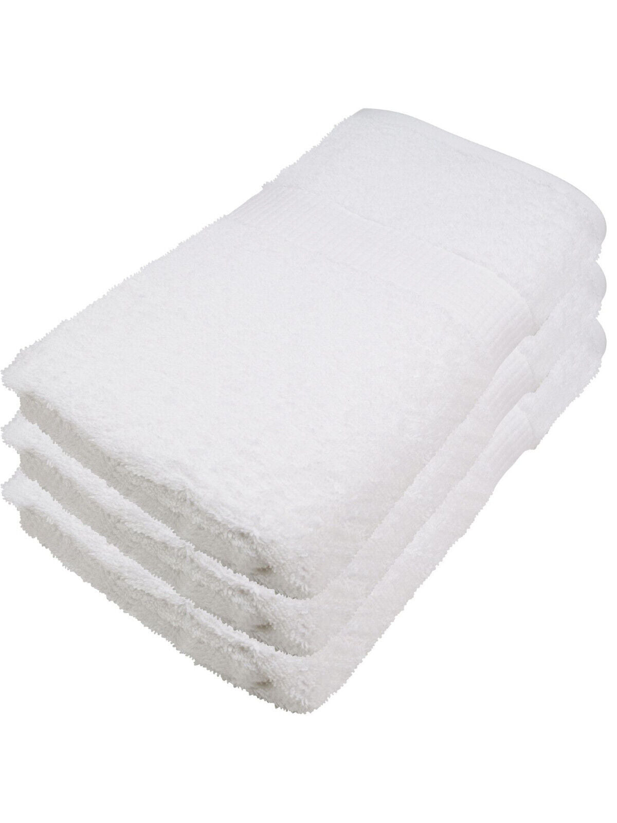 Sternzeichen Handtuch mit Name bestickt, Duschhandtuch, Badetuch, Sauna, baden