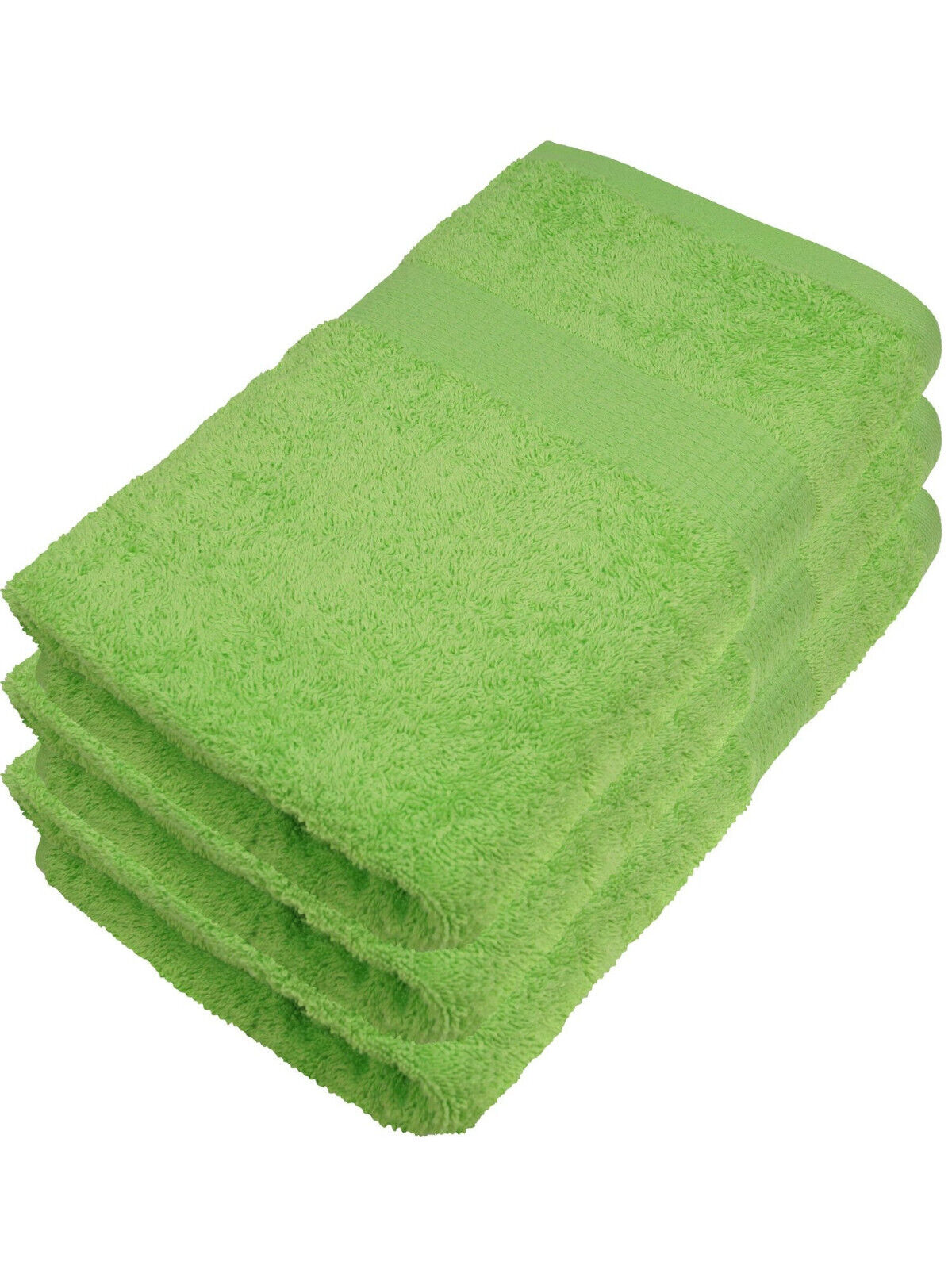 Sternzeichen Handtuch mit Name bestickt, Duschhandtuch, Badetuch, Sauna, baden