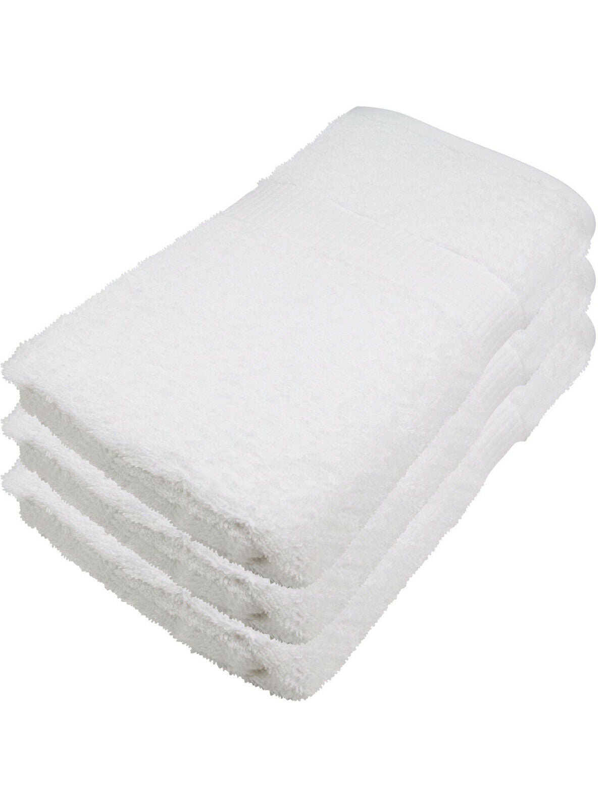 Handtuch Hebamme mit Herz und Name, Handtuch, Sauna, Wellness, Duschtuch