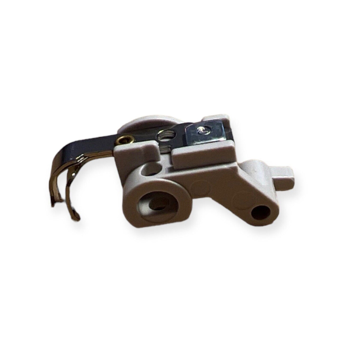 Nadeleinfädler FÜR Janome eXcellence 720PRO MC500E MC6650 MC6700P MC15000