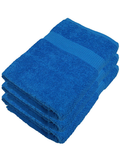 Sternzeichen Handtuch mit Name bestickt, Duschhandtuch, Badetuch, Sauna, baden