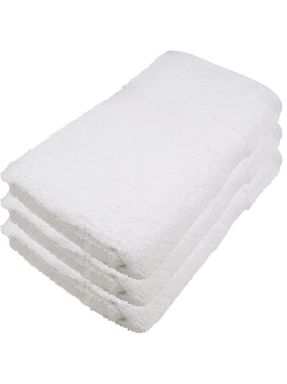 Sternzeichen Handtuch mit Name bestickt, Duschhandtuch, Badetuch, Sauna, baden