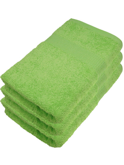 Sternzeichen Handtuch mit Name bestickt, Duschhandtuch, Badetuch, Sauna, baden