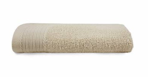 THW MTW Handtuch mit Name Handtücher Sauna Wellness Duschtuch Kinder Strand baden