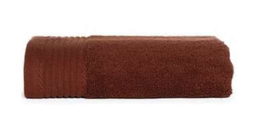 THW MTW Handtuch mit Name Handtücher Sauna Wellness Duschtuch Kinder Strand baden