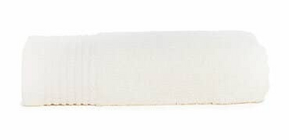 THW MTW Handtuch mit Name Handtücher Sauna Wellness Duschtuch Kinder Strand baden