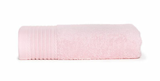 THW MTW Handtuch mit Name Handtücher Sauna Wellness Duschtuch Kinder Strand baden