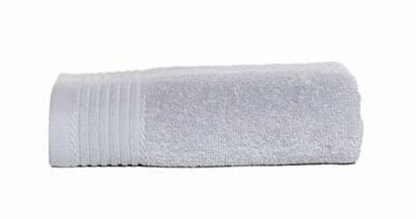 THW MTW Handtuch mit Name Handtücher Sauna Wellness Duschtuch Kinder Strand baden