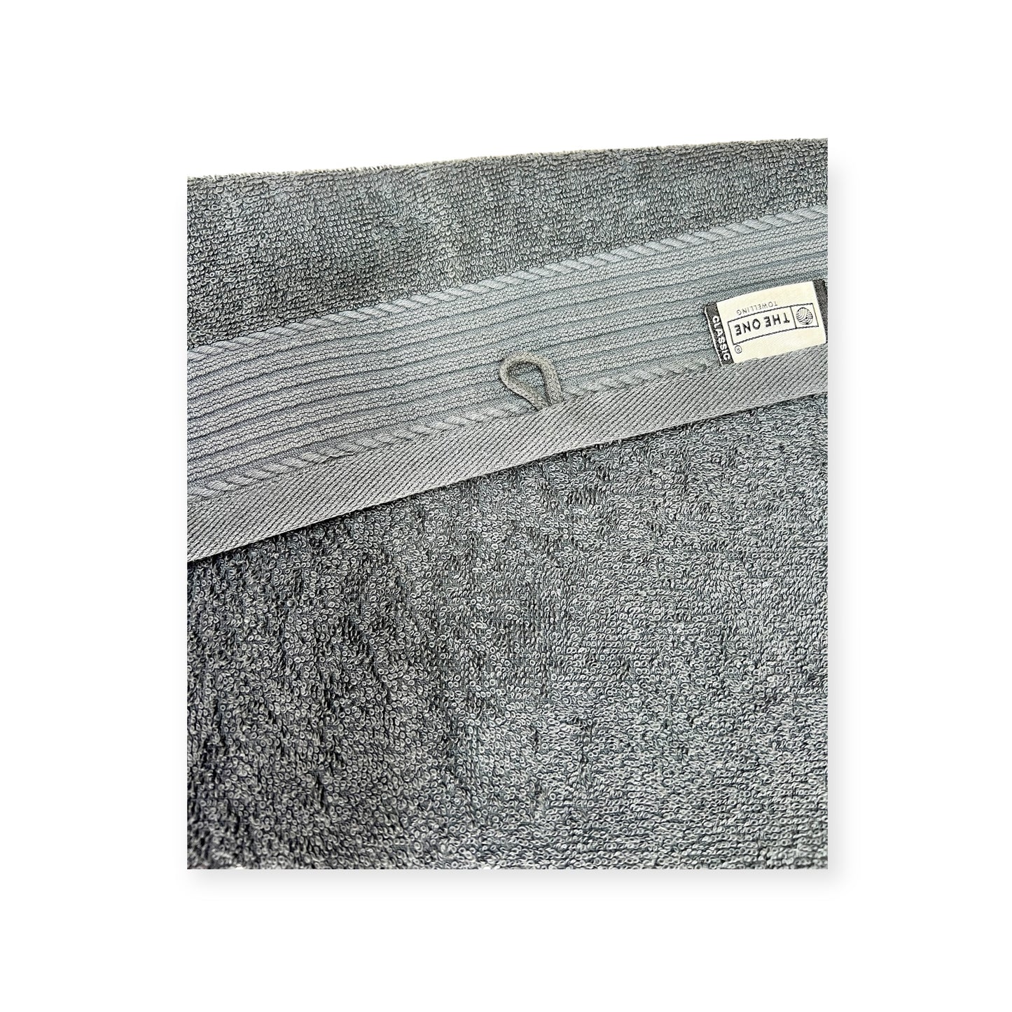 Kinder Handtuch mit Name 30x50 cm Kita Kindergarten oder für Unterwegs