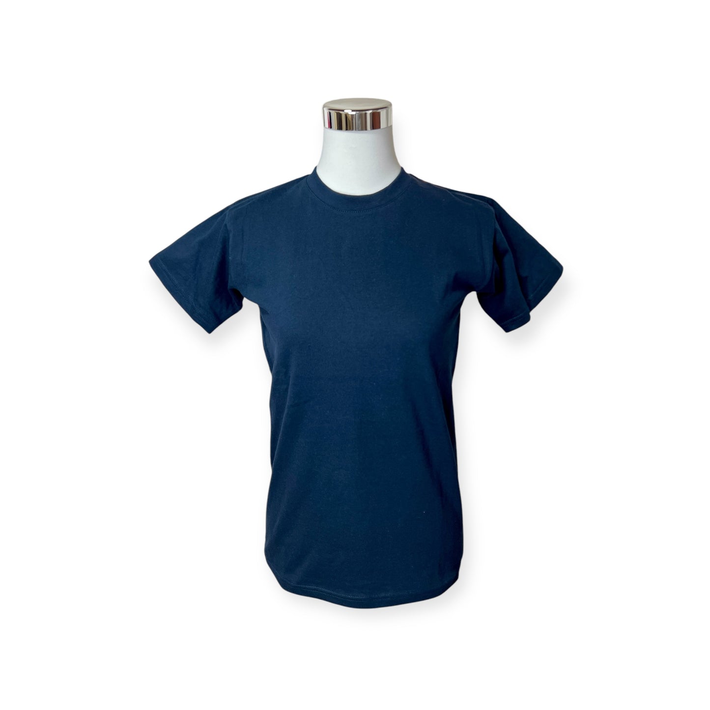 THW-Jugend T-Shirt