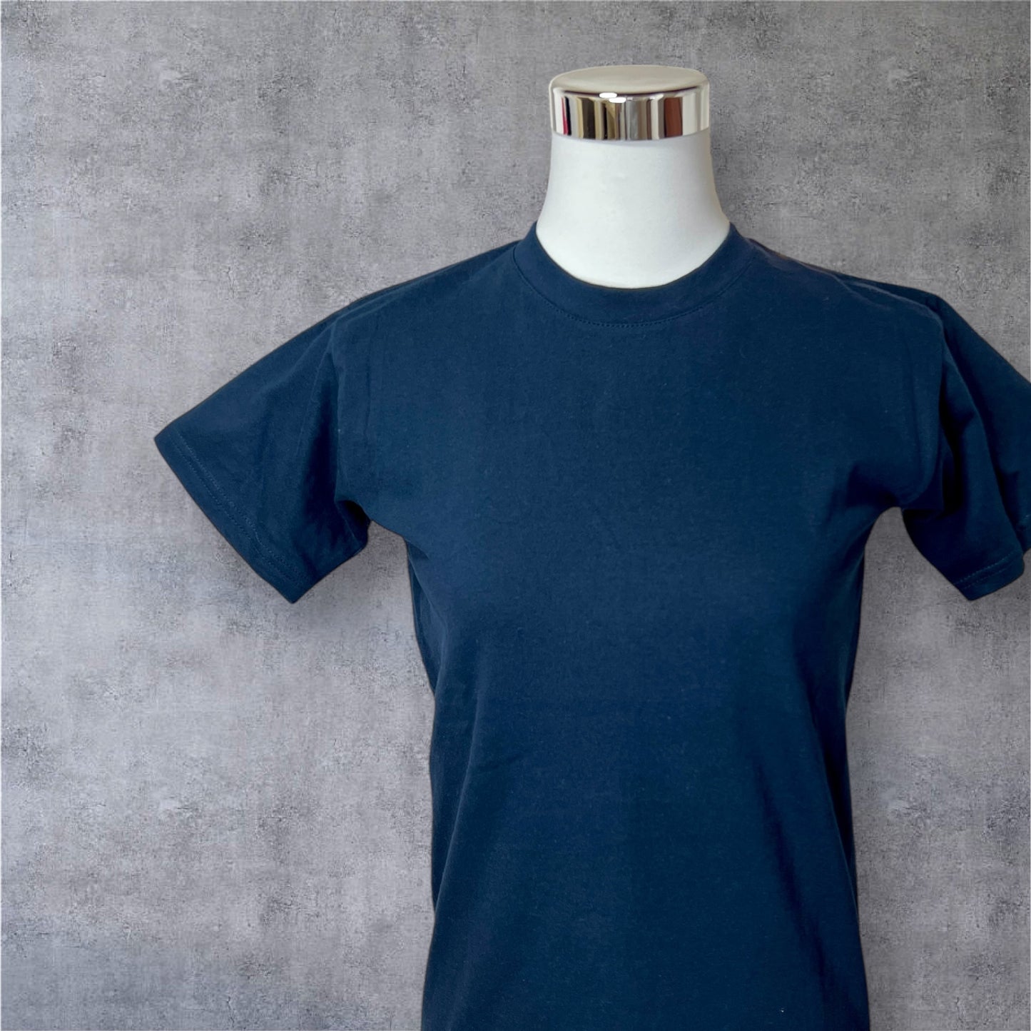 THW-Jugend T-Shirt