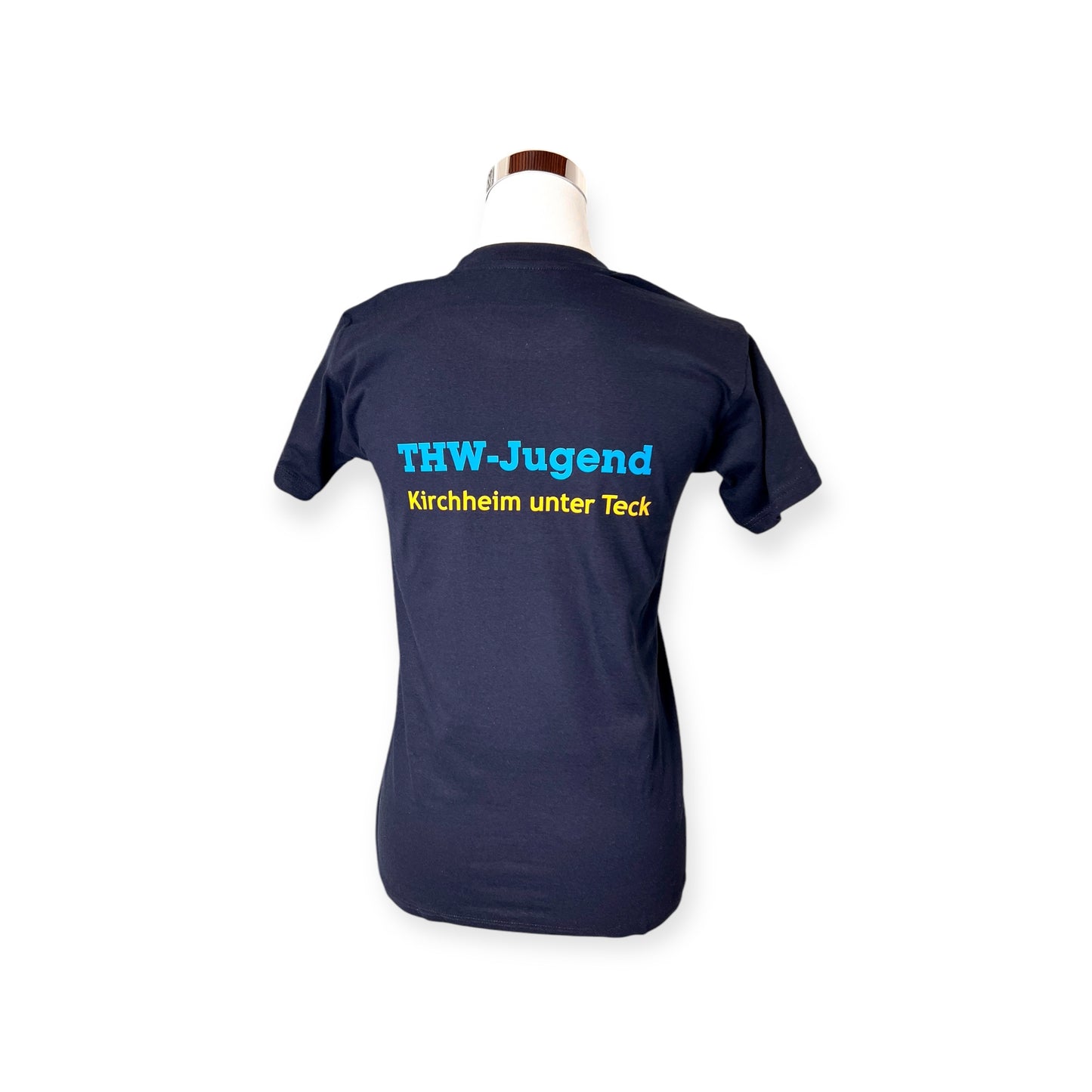 THW-Jugend T-Shirt