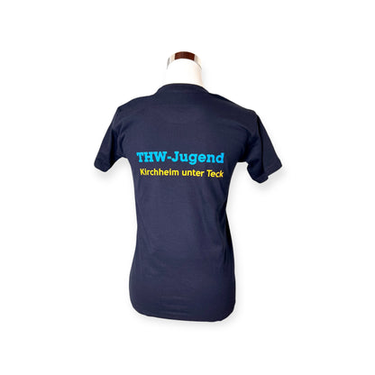THW-Jugend T-Shirt