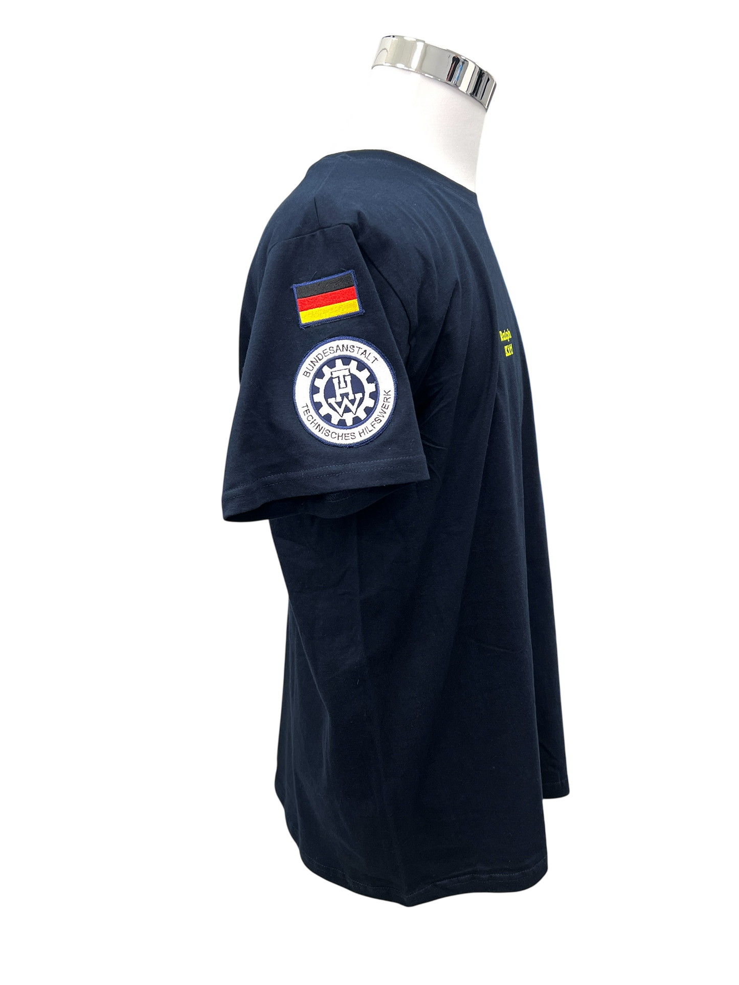 THW T-Shirt