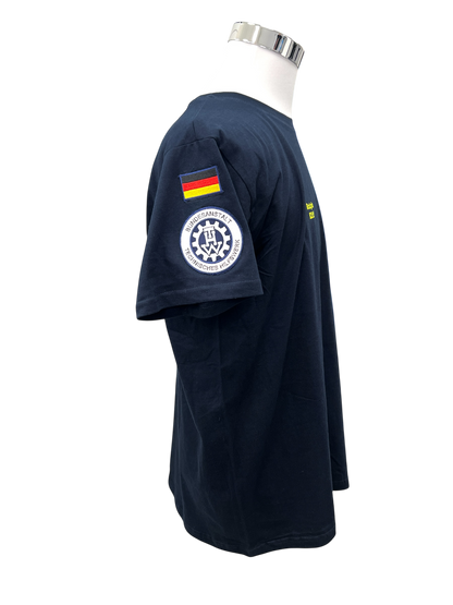 THW T-Shirt