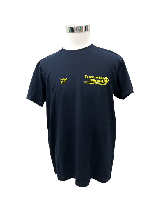 THW T-Shirt