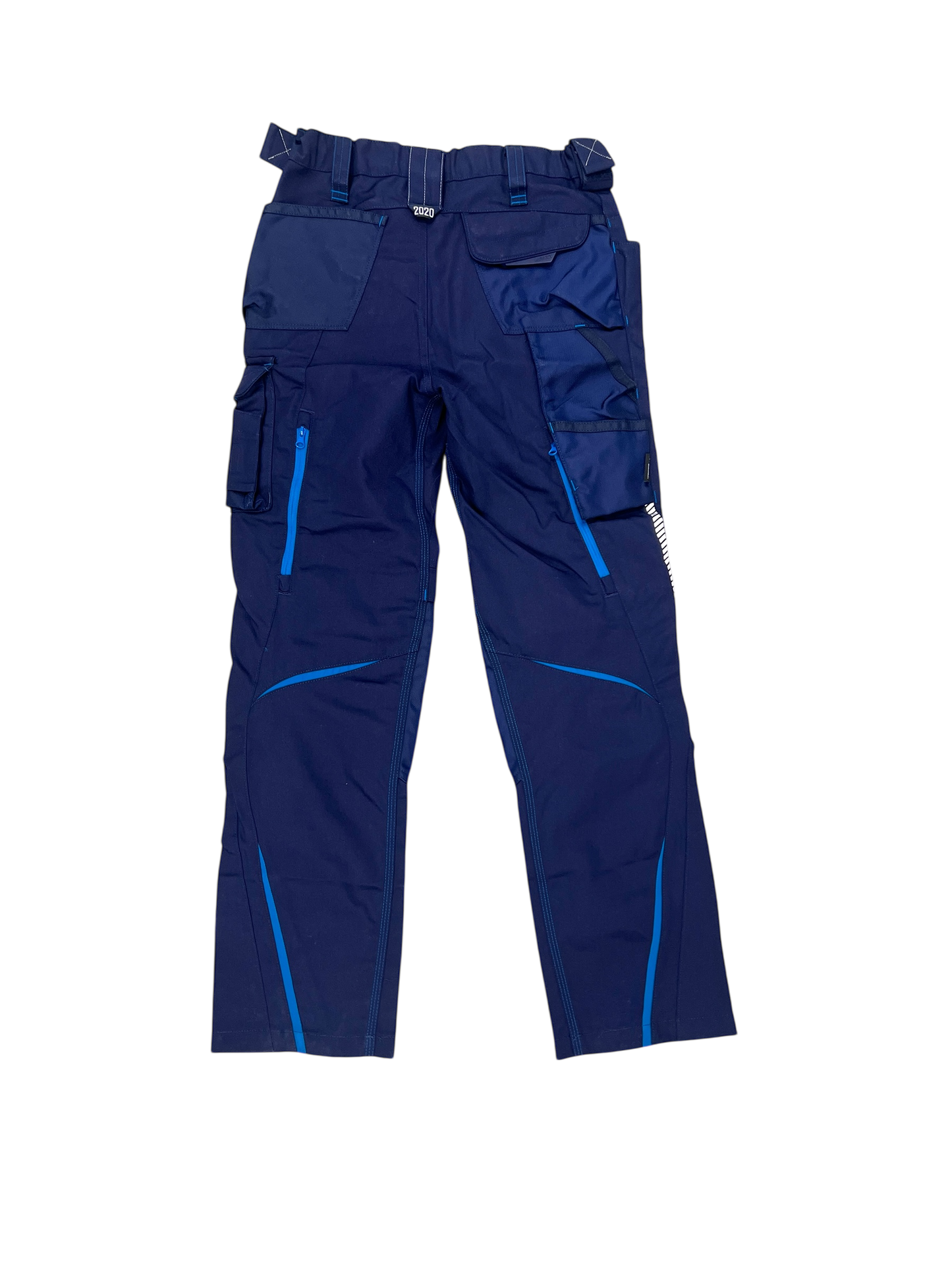 THW-Jugend Arbeitshose