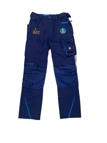 THW-Jugend Arbeitshose