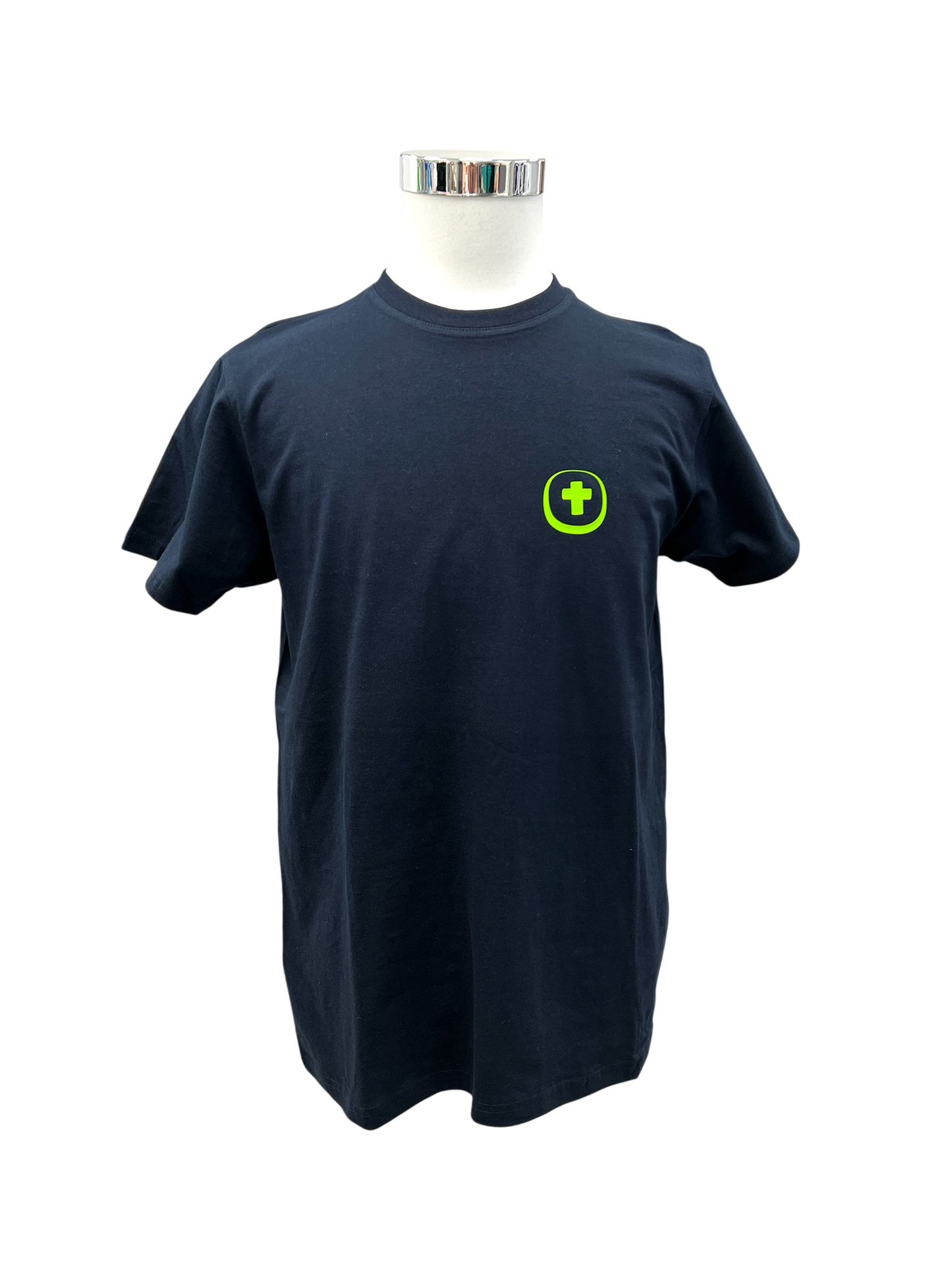 FESK Herren T-Shirt, Grundschule
