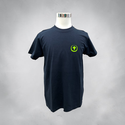 FESK Herren T-Shirt, Grundschule