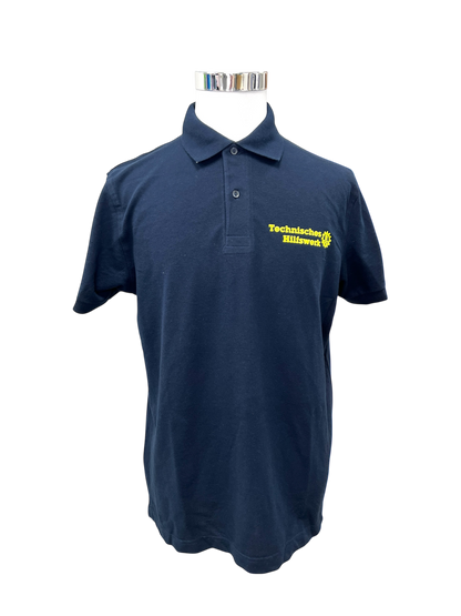 THW Poloshirt