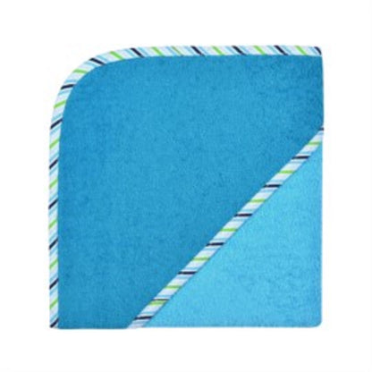 Kapuzenhandtuch, in verschiedenen Farben, schönes Geschenk für's Baby oder Kleinkind