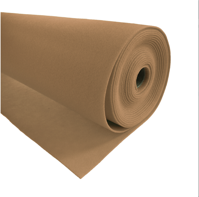 Bestickte Windel im Bilderrahmen "Schnuller und Söckchen", mit Name, Daten und Foto vom Baby