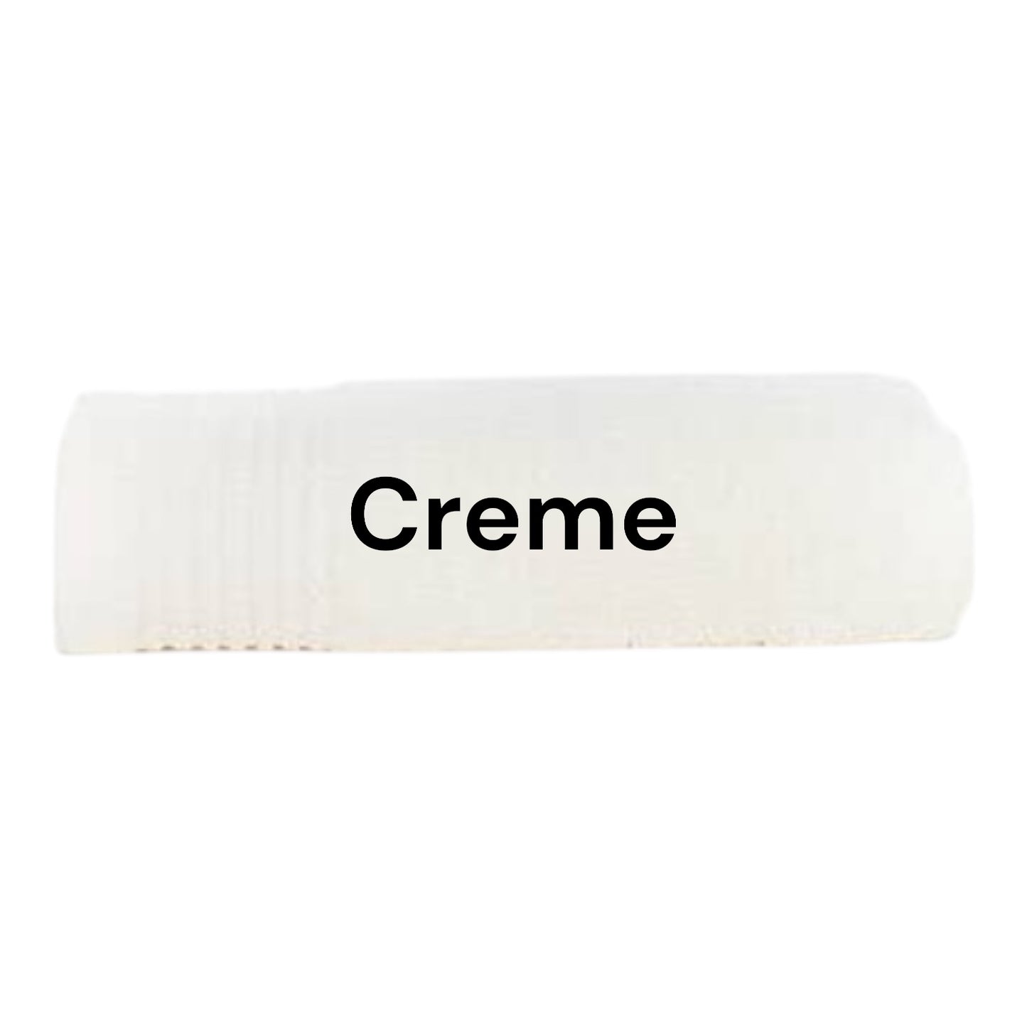 Personalisiertes Handtuch mit Name in geschwungener Handschrift & Herzdetail in 4 Größen