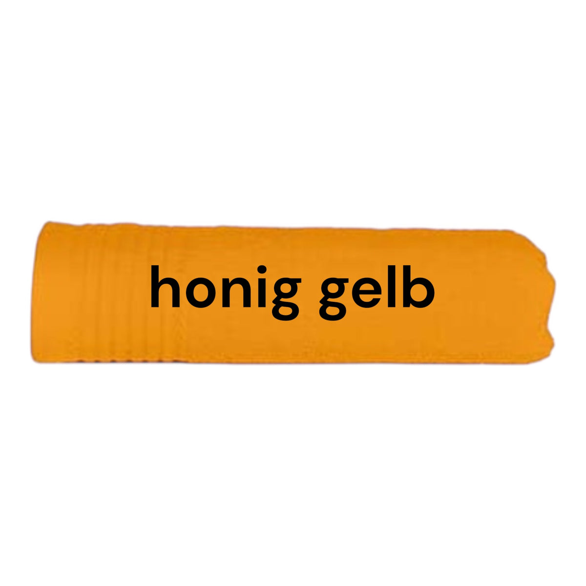Handtuch mit Namen bestickt 50x100 cm – Personalisiertes Handtuch aus 100% Baumwolle – Namenshandtuch