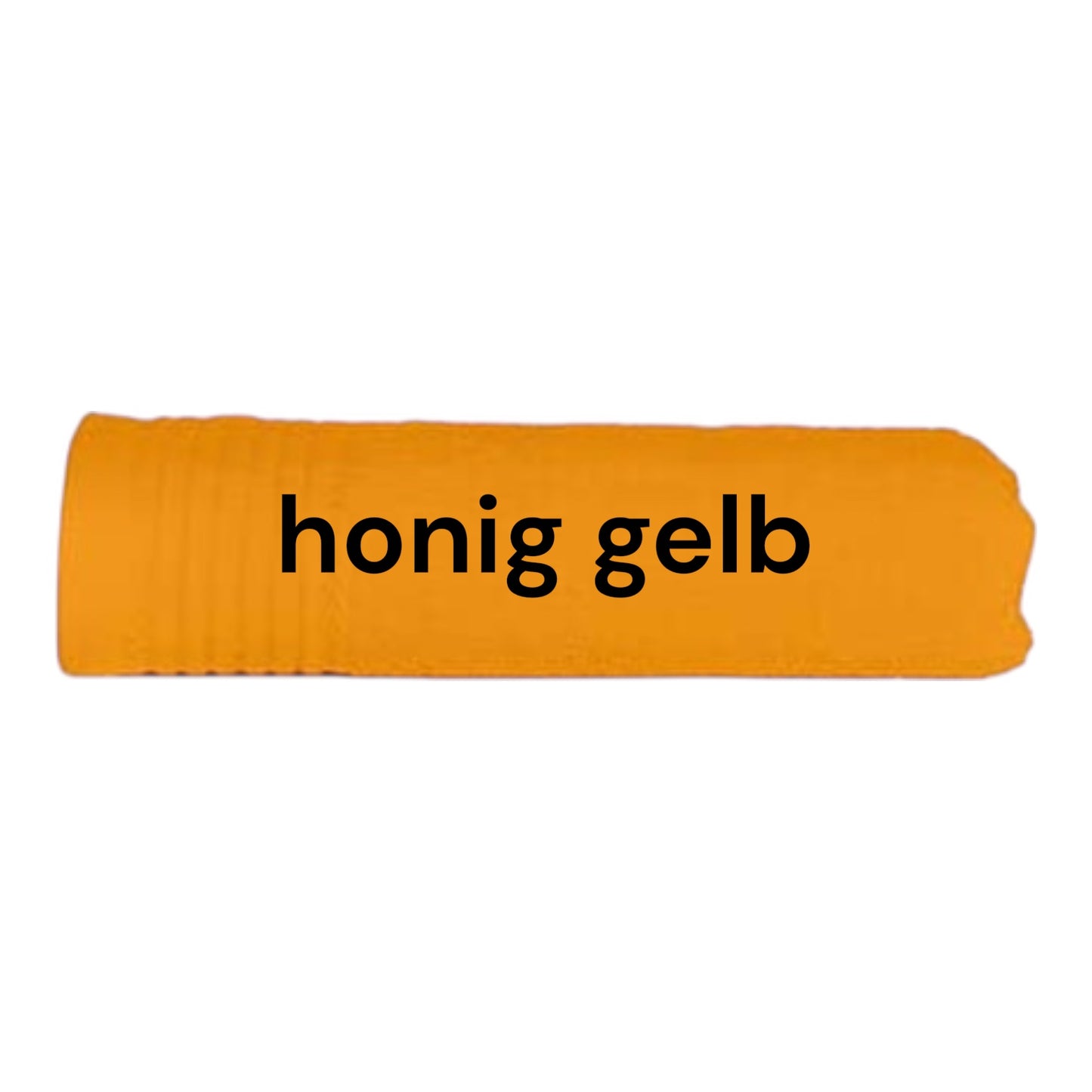 Regenbogen Handtuch mit Name bestickt, Duschtuch, Kindergarten, Sport