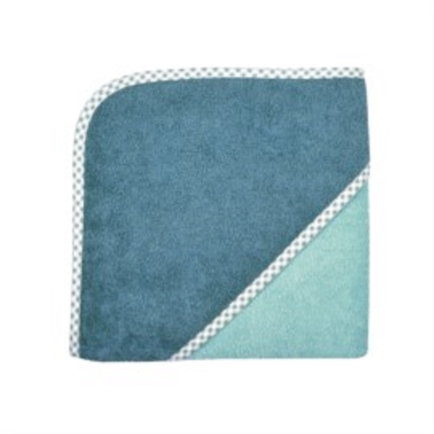 Kapuzenhandtuch, in verschiedenen Farben, schönes Geschenk für's Baby oder Kleinkind