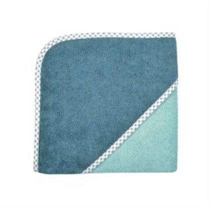 Kapuzenhandtuch, in verschiedenen Farben, schönes Geschenk für's Baby oder Kleinkind