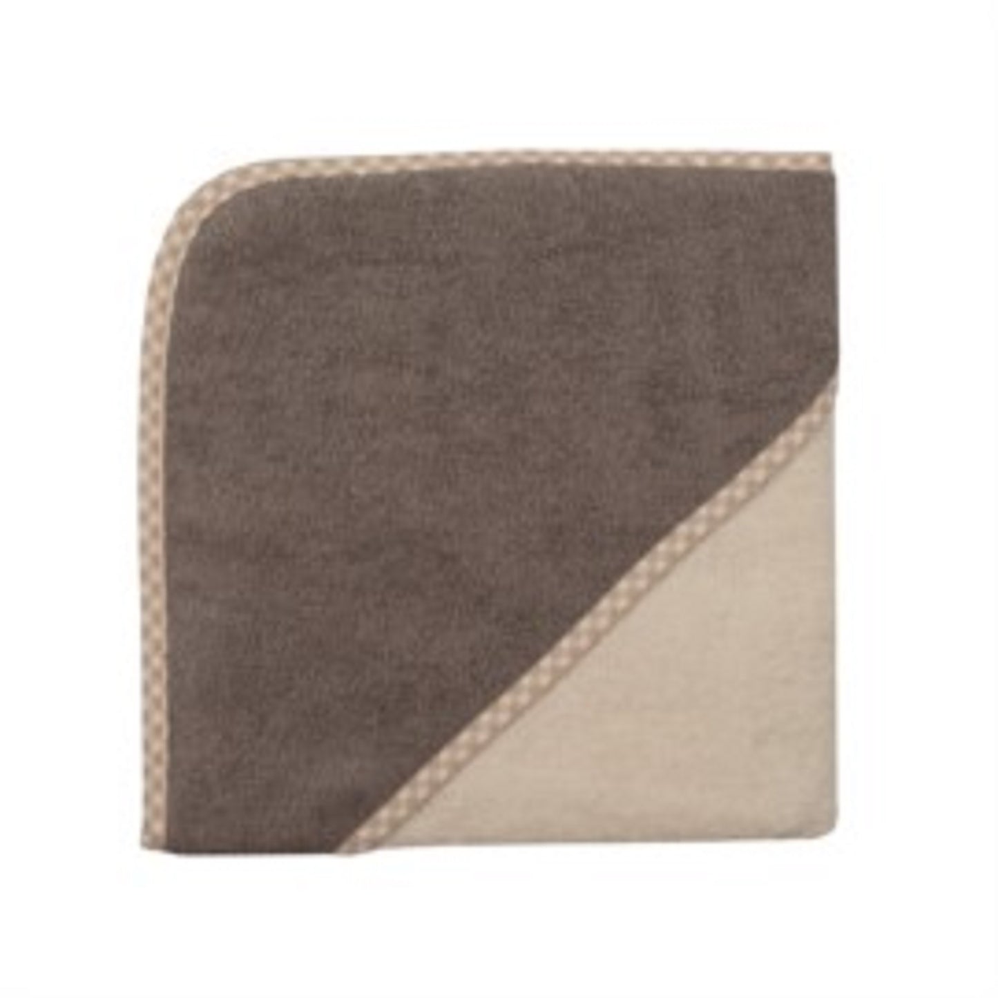 Kapuzenhandtuch, in verschiedenen Farben, schönes Geschenk für's Baby oder Kleinkind