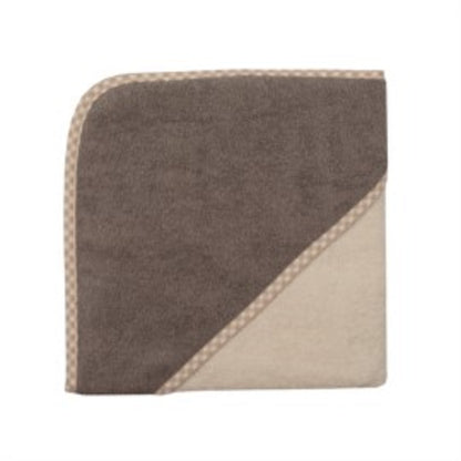 Kapuzenhandtuch, in verschiedenen Farben, schönes Geschenk für's Baby oder Kleinkind