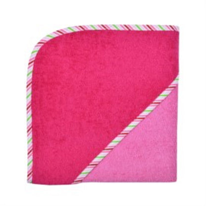 Kapuzenhandtuch, in verschiedenen Farben, schönes Geschenk für's Baby oder Kleinkind