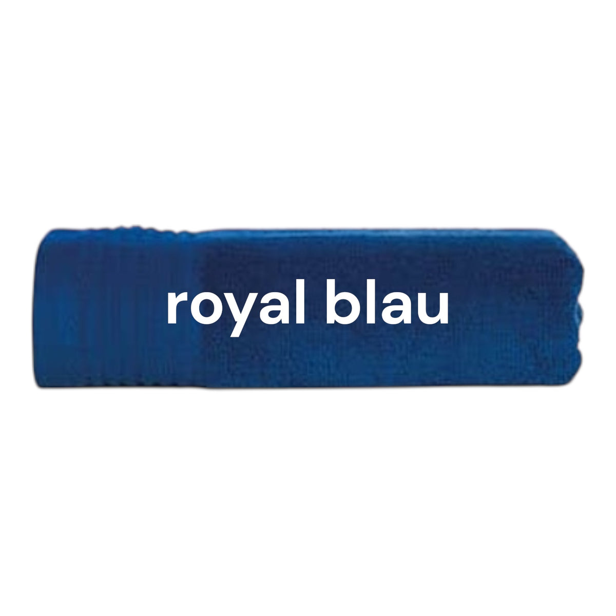 Handtuch mit Namen bestickt 50x100 cm – Personalisiertes Handtuch aus 100% Baumwolle – Namenshandtuch