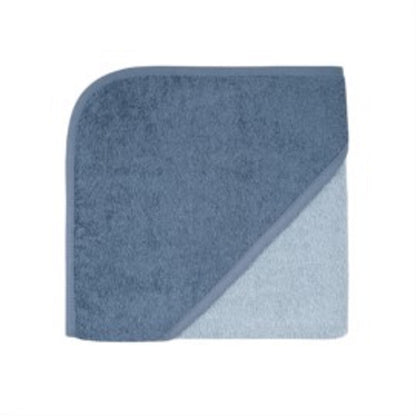 Kapuzenhandtuch, in verschiedenen Farben, schönes Geschenk für's Baby oder Kleinkind